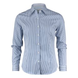 J. Harvest &amp; Frost YB50 Twill Dame