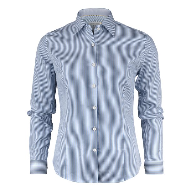 J. Harvest &amp; Frost YB50 Twill Dame