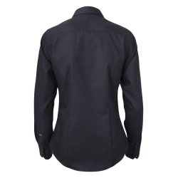 Harvest &amp; Frost Skjorte Dame 