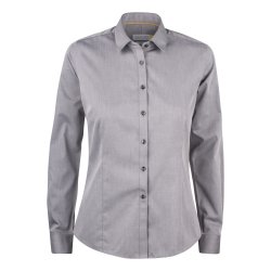 J. Harvest &amp; Frost YB50 Twill Dame