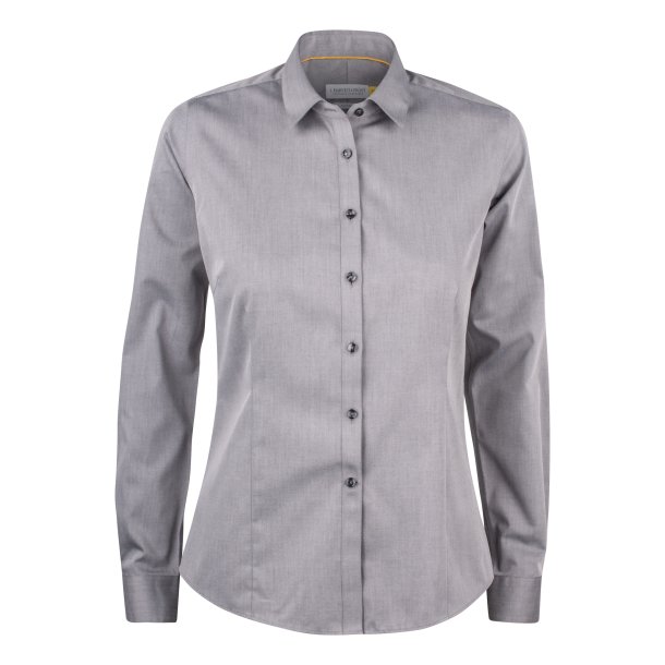 J. Harvest &amp; Frost YB50 Twill Dame