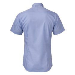 J. Harvest &amp; Frost YB50 Twill Regular K/�