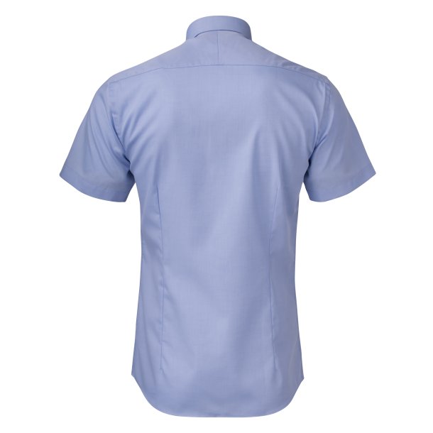 J. Harvest &amp; Frost YB50 Twill Regular K/�