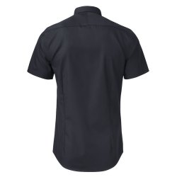 J.HARVEST &amp; FROST Yellow Bow 50 Regular K/