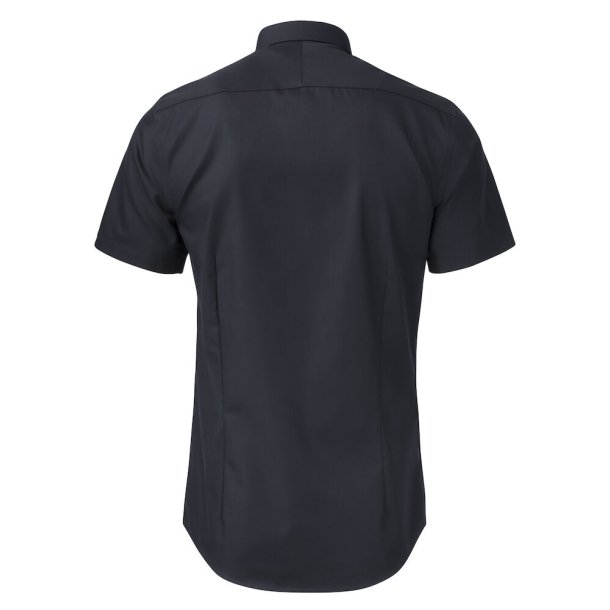 J.HARVEST &amp; FROST Yellow Bow 50 Regular K/�