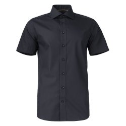 J.HARVEST &amp; FROST Yellow Bow 50 Regular K/�