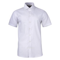 Harvest &amp; Frost Yellow Bow 50 Slim K/