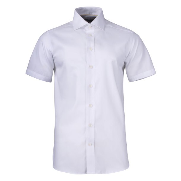 Harvest &amp; Frost Yellow Bow 50 Slim K/ 100 M