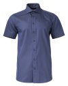 Navy,XS