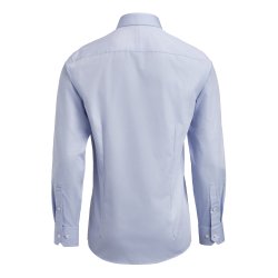 J. Harvest &amp; Frost YB50 Twill Pocket Regular