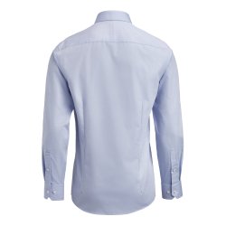 J. Harvest &amp; Frost YB50 Twill Pocket Slim