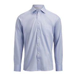 J. Harvest &amp; Frost YB50 Twill Pocket Slim