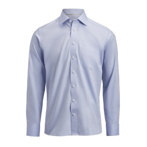 J. Harvest & Frost YB50 Twill Pocket Slim