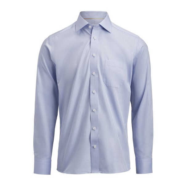 J. Harvest &amp; Frost YB50 Twill Pocket Slim