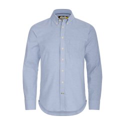 Harvest &amp; frost YB54 Oxford Regular