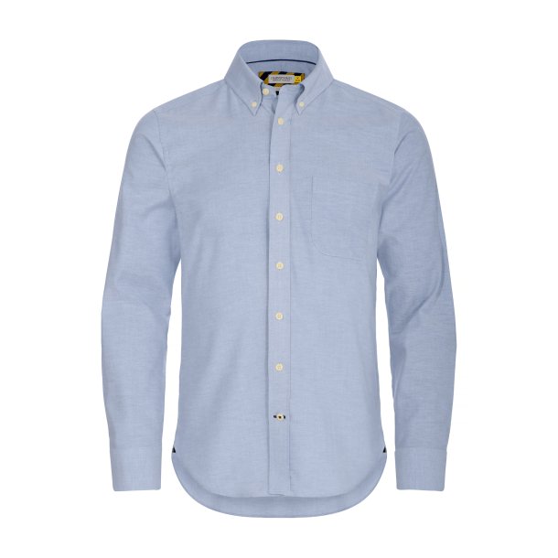 Harvest &amp; frost YB54 Oxford Regular