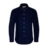 Navy,S
