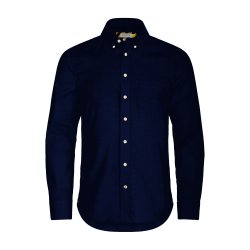 J. Harvest &amp; Frost YB54 Oxford Regular