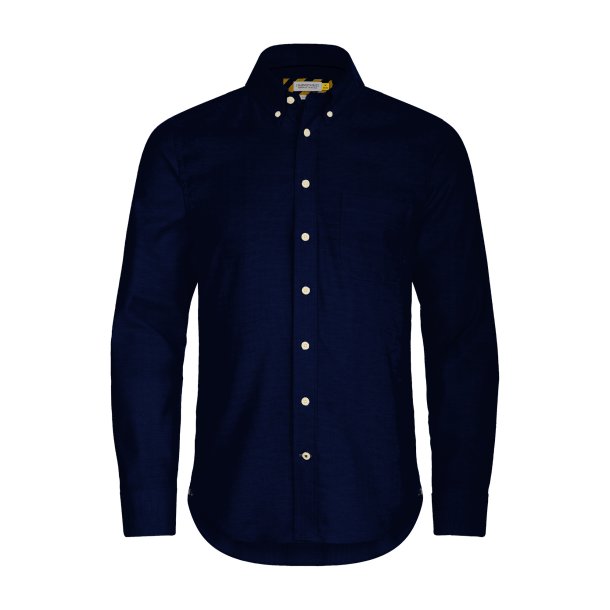 J. Harvest &amp; Frost YB54 Oxford Regular