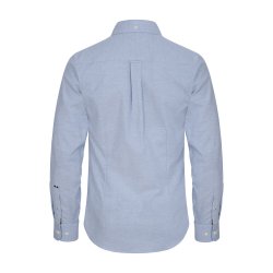 J.HARVEST &amp; FROST Yellow Bow 54 Regular