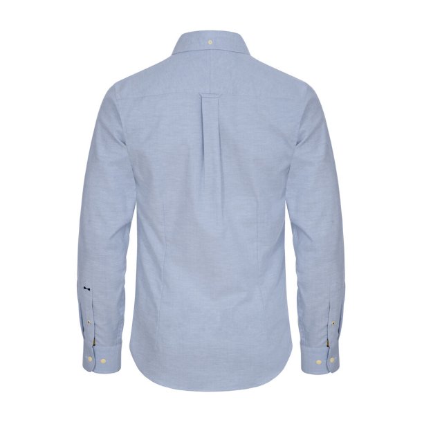 J.HARVEST &amp; FROST Yellow Bow 54 Slim