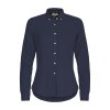 Navy,XS
