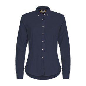 J. Harvest & Frost YB54 Oxford dame