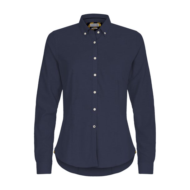 J. Harvest &amp; Frost YB54 Oxford dame
