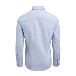 Harvest &amp; Frost Yellow Bow 55 Regular