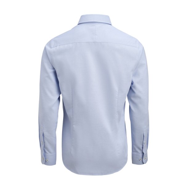 Harvest &amp; Frost Yellow Bow 55 Regular