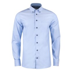 J.HARVEST &amp; FROST Red Bow 121 Regular