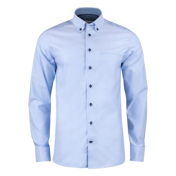 J.HARVEST &amp; FROST Red Bow 121 Regular 500 M