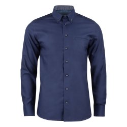 J.HARVEST &amp; FROST Red Bow 121 Regular