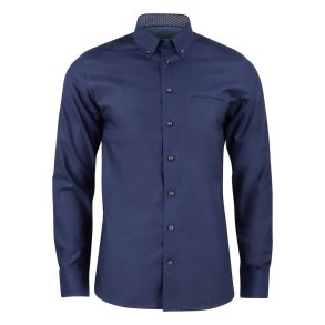 J.HARVEST & FROST Red Bow 121 Regular