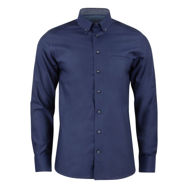 J.HARVEST &amp; FROST Red Bow 121 Regular