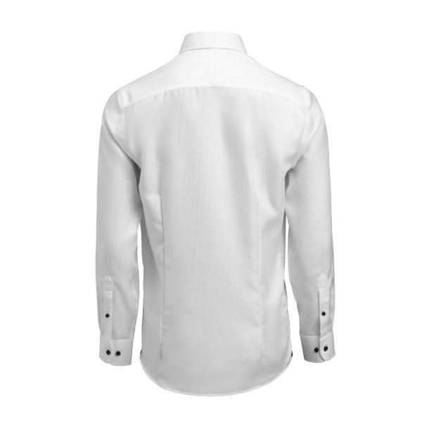 J.HARVEST &amp; FROST Red Bow 123 Regular