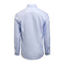 J.HARVEST &amp; FROST Red Bow 123 Slim