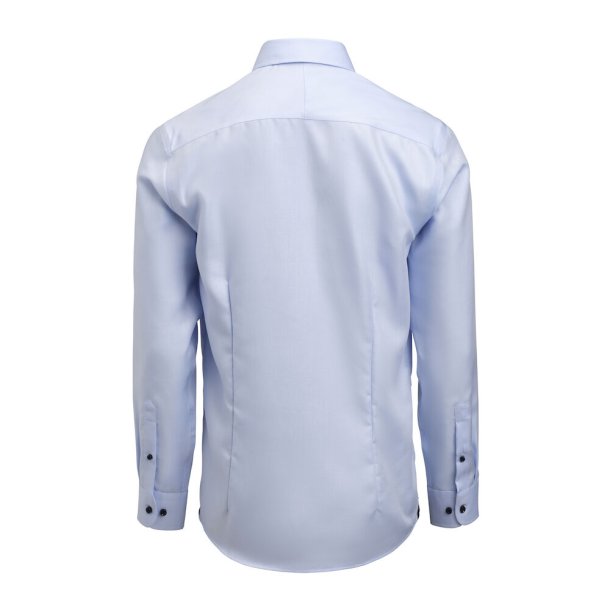 J.HARVEST &amp; FROST Red Bow 123 Regular