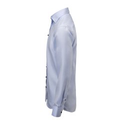 J.HARVEST &amp; FROST Red Bow 123 Slim