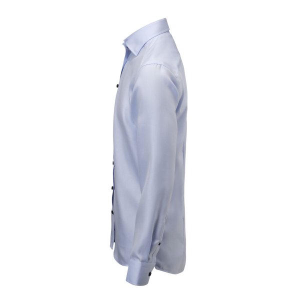 J.HARVEST &amp; FROST Red Bow 123 Slim