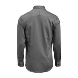 J.HARVEST &amp; FROST Red Bow 123 Regular