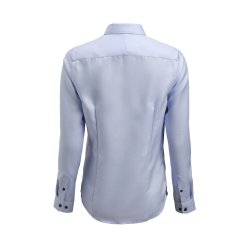 J.HARVEST &amp; FROST Red Bow 123 Woman Contemporary