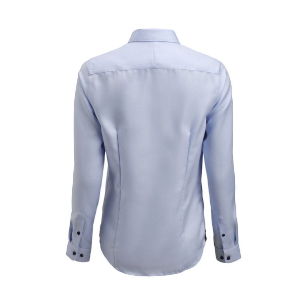 J.HARVEST &amp; FROST Red Bow 123 Woman Contemporary