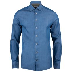 J.Harvest &amp; Frost Indigo Bow 130 Regular