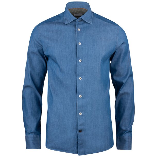 J.Harvest &amp; Frost Indigo Bow 130 Slim