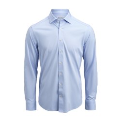 J. Harvest &amp; Frost IB132 Interlock Knit Regular