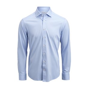 J. Harvest & Frost IB132 Interlock Knit Regular