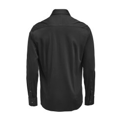 J. Harvest &amp; Frost IB132 Interlock Knit Regular