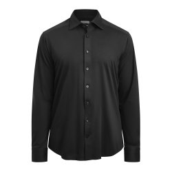 J. Harvest &amp; Frost IB132 Interlock Knit Regular