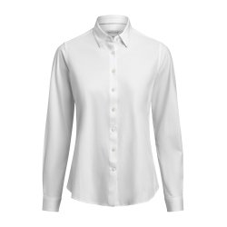 J. Harvest &amp; Frost IB132 Interlock Knit Contemporary dame